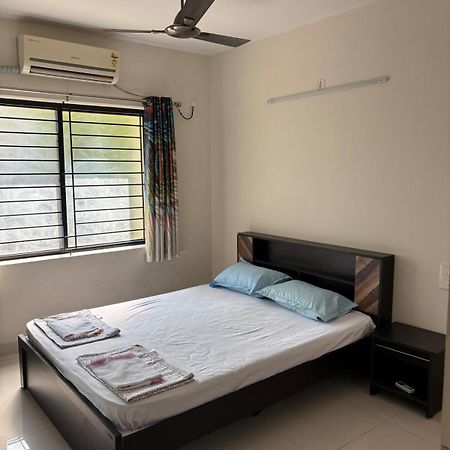 Spacious 3Bhk For A Perfect Stay Mangalore Ngoại thất bức ảnh