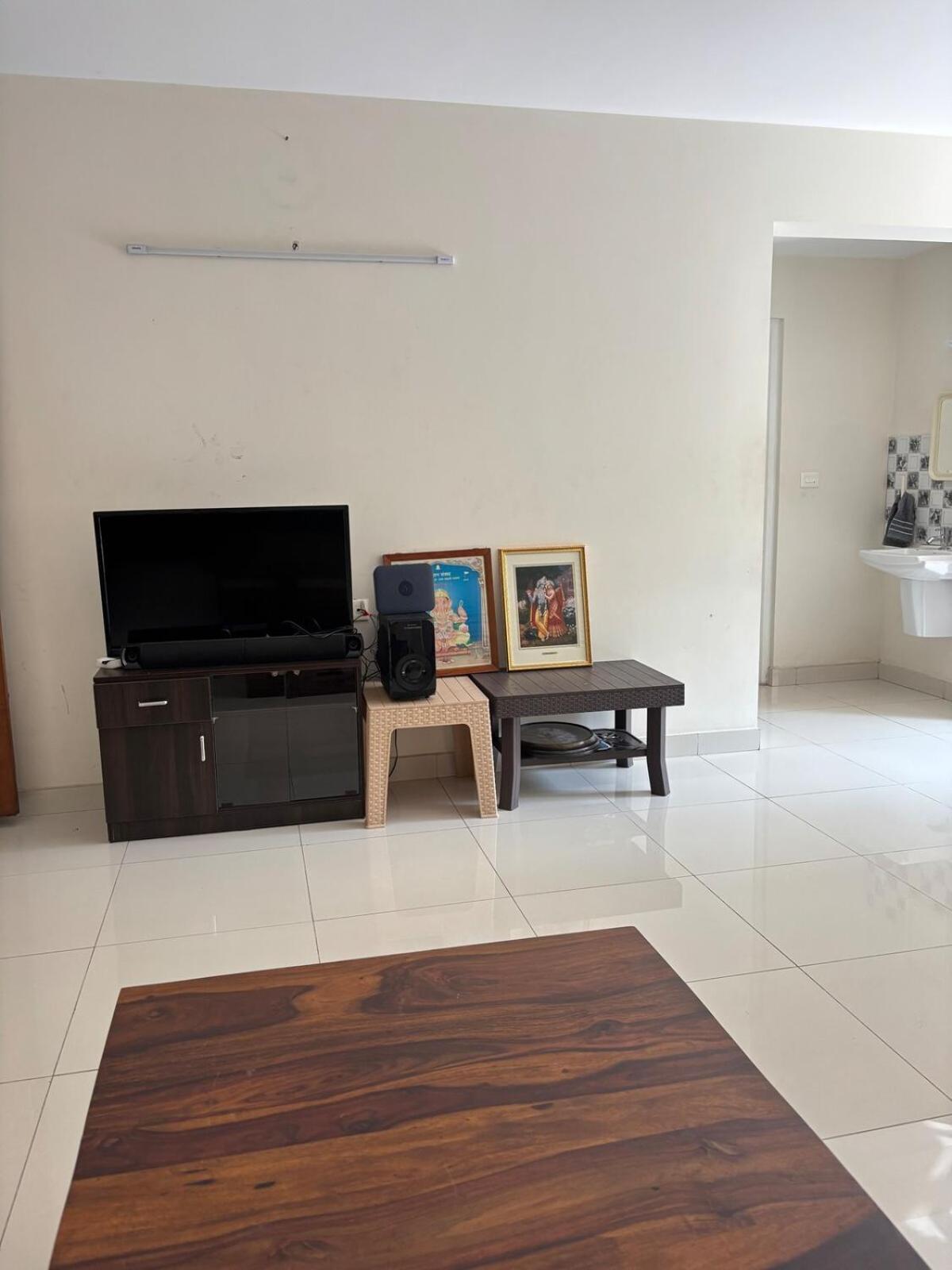 Spacious 3Bhk For A Perfect Stay Mangalore Ngoại thất bức ảnh