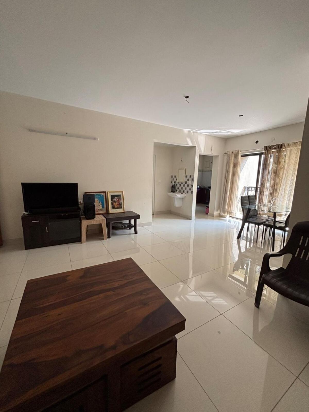 Spacious 3Bhk For A Perfect Stay Mangalore Ngoại thất bức ảnh