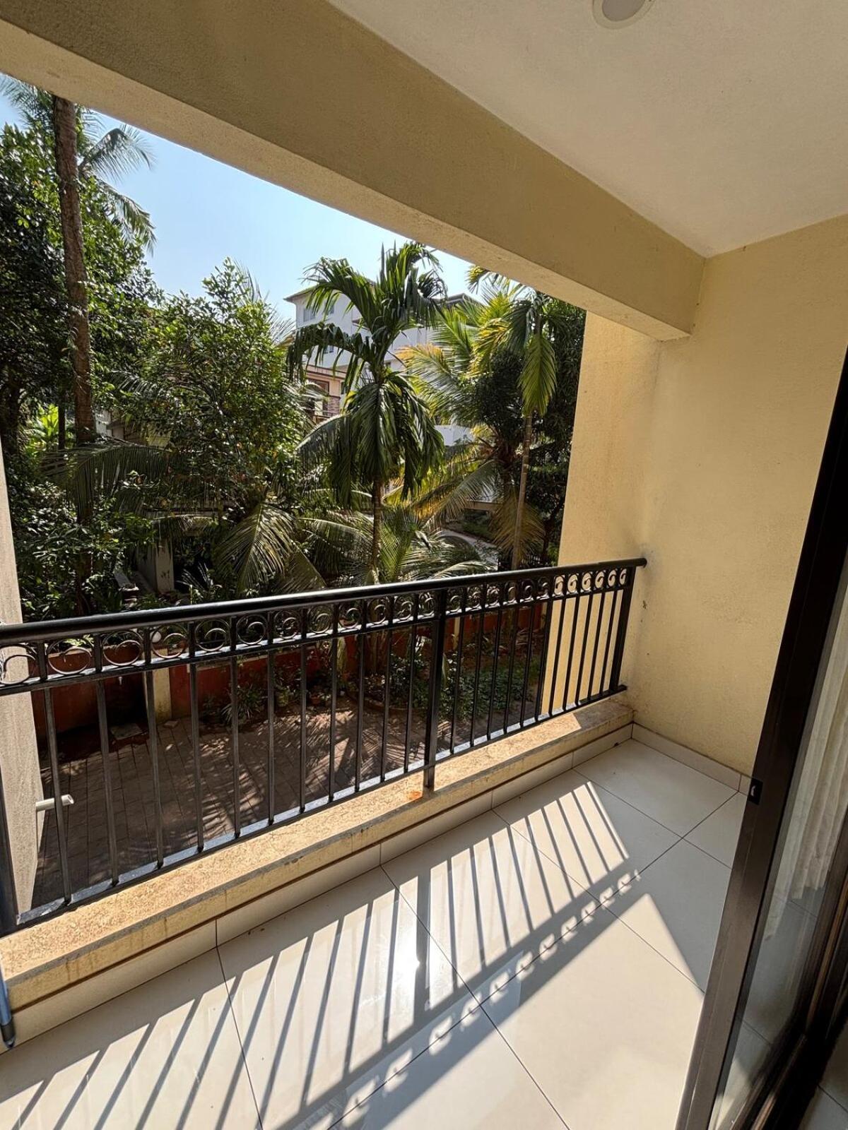 Spacious 3Bhk For A Perfect Stay Mangalore Ngoại thất bức ảnh