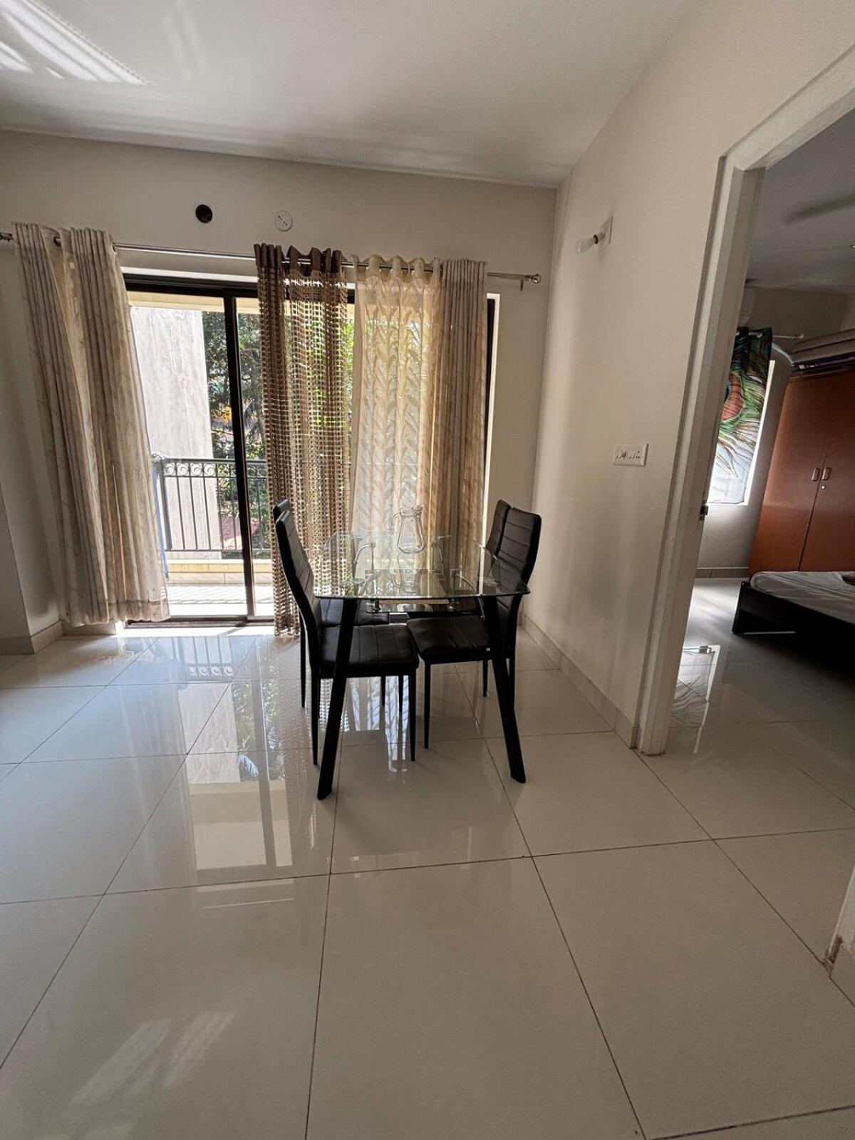 Spacious 3Bhk For A Perfect Stay Mangalore Ngoại thất bức ảnh